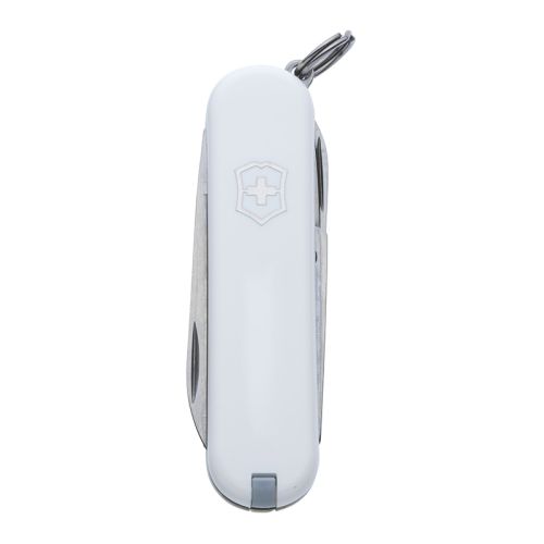 Victorinox Classic SD penknife - Image 4